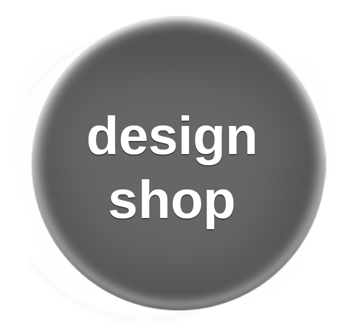 designshopbutton