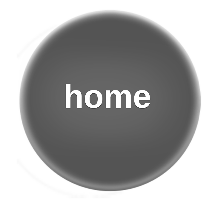 homebutton