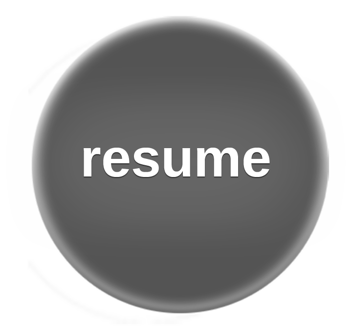 resumebutton